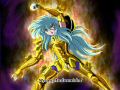 saint seiya-the hades chapter-inferno oav 12 [neoryu-team]-avi0601.jpg